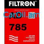 Filtron AD 785